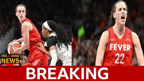 caitlin clark leaks|Caitlin Clark hits 86th 3.